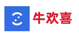 桂平市启迪外贸出口公司